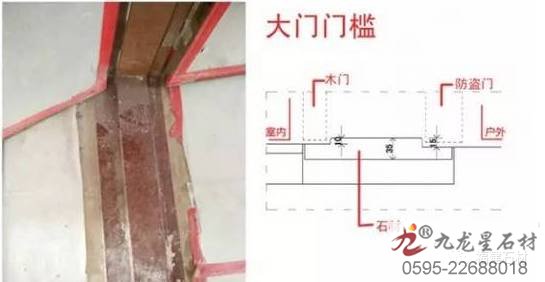 室內(nèi)石材設(shè)計大全，這份資料很寶貴