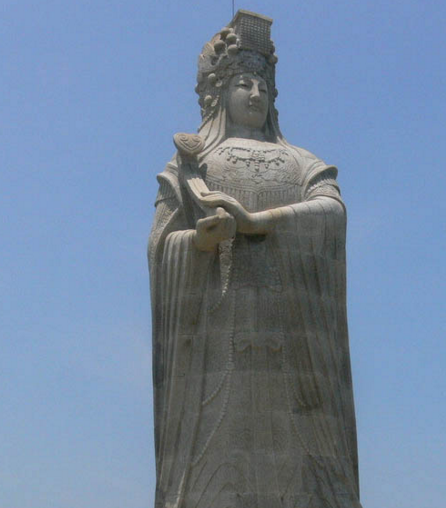石雕佛像的保存時(shí)間有多久？
